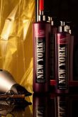 London New York Primer
