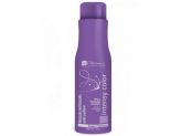 Intensy Color 300ml Máscara desamarelador Lé Charmes