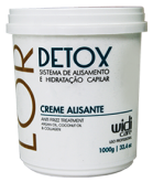 Progressiva L'OR Detox Widi Care