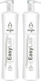 Turmalina Easy Liss Aegla