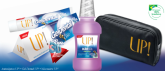Kit Dental UP!
