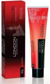 Coloração London Colors - London Cosméticos | The Evolution