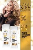 ESCOVA 212 VIP kIEV